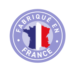 PICTO R.P_Fabriqué_en_France_fond_violet