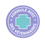 PICTO R.P_Formulé_avec_des_vétérinaires_fond_violet