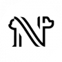 icon-n-visite